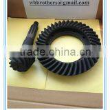 Hot Selling Truck Auto Parts 4920076 Gasket Made in China thumbnail-3