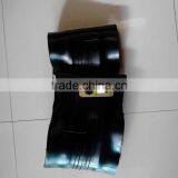 1100R22 Tire Flap and Inner Tube Natural/butyl thumbnail-5