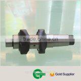 CHANGGONG L16 Machinery Diesel Engine Parts Camshaft thumbnail-1