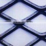 Galvanized Iron Expanded Metal