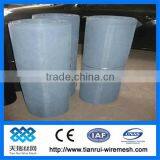 Stainless Steel Wire Screen Mesh