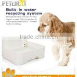 Water Drinkers for Poultry/water Drinkers for Dogs/drinker Feeder Poultry thumbnail-1