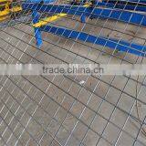 NO.1 CHOOCE!!fence Wire Mesh Welding Machine Factory Price thumbnail-6