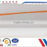 Light Steel Structure Poultry Shed Steel Structure Truss Purlin thumbnail-5