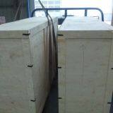 GL-706 2017 Newest Selling Mini Duck Tape Cutting Machine thumbnail-5