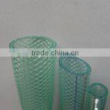 Latex Fiber Reinforced Hose Agricultural Irrigation Hose Whole Sales Pvc Hose Retailed Sales Pvc Hose thumbnail-1