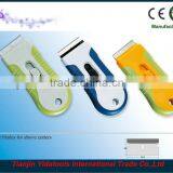 Car Window Ice Scraper