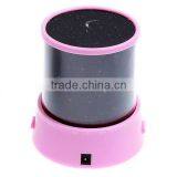 Star BeautySky Light Lamp Night Projector Constellation