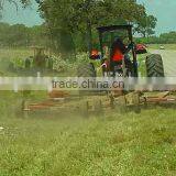 48"-60"-72" Mower for Tractor thumbnail-1