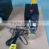 Many Kinds Hydrualic Power Pack /unit thumbnail-4