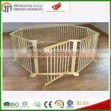 Playpen Baby thumbnail-1