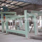 High Profit AAC Block Equipment/lightweight Concrete Foaming Equipment thumbnail-1