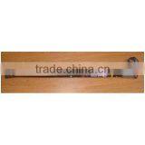 Carbon Trekking Pole thumbnail-1