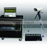 Promotion Under Vehicle Inspection Security Inspection Light Systems thumbnail-1