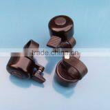 Sell Iron Metal Bicycle Bell Mountain Bike Cell,mini Flick Bell