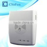 HF 13.56MHz Rfid Reader Writer With Ethernet Interface thumbnail-1