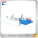 RFID Blocking Sleeves Passport Protection Aluminum Wallet Card Holder Case Set