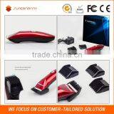 High-class Just a Trimmer Professional Multifunctional Sheep Attachments Hair Clipper thumbnail-2