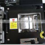 OR-50A Automatic Hot Sale Book Binder Machine With CE Certification thumbnail-5