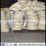 Bto-12 Cbt60 Razor Wire Cbt65 thumbnail-6