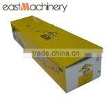 Hot Sale 650W 25000r/min Electric Die Grinder thumbnail-6