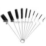 Nylon Stainless Steel Tube Cleaning Brush thumbnail-2