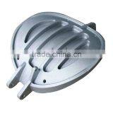 Aluminium Die Casting Machine With Precision Casting Part