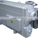 Single Stage Structure and Standard or Nonstandard Rotary Vane Vacuum Pump for Vacuum Conveying thumbnail-6