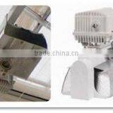 Artificial Lighting System for Greenhouse thumbnail-1