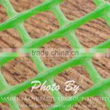 Plastic Extruded Net thumbnail-3