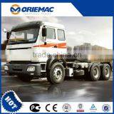 Beiben Tractor Truck ND4240L27J7Z01 Used Tractor Truck thumbnail-2