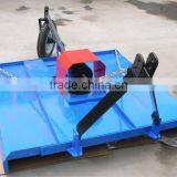 Slasher Mower Match With All Range HP Tractor by PTO thumbnail-1