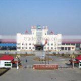 Henan Qianli Machinery Co., Ltd. company overview - view 1 thumbnail