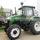 2016 Hot Sale 85hp 4WD NEW854 Farming Tractor thumbnail-5