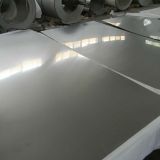 1.4301 stainless steel sheet