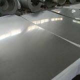 Cold Rolled Stainless Steel Sheet thumbnail-2