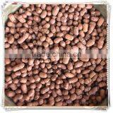 Lightweight Expanded Clay Aggregate Reduce Concrete Panel Weight thumbnail-2