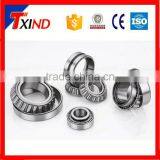 Buy Taper Roller Bearing 30219 30219J 30219JR 30219J2/Q 30219A HR30219J 30219U 30219J2 30219/Q 7219E E30219J thumbnail-5