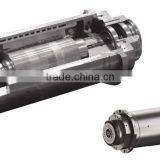 CNC Five Axes Machining Centre(Vertical Machine Centre) thumbnail-6