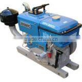 Diesel Engine RV320H