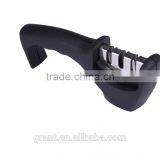 Pen Type Kitchen Knife Sharpener for Knives and Fish Hook thumbnail-6