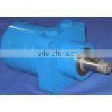Hydraulic Motor for Wheel Loader thumbnail-1