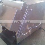 PORTABLE CHAPATI MAKING MACHINE thumbnail-6