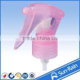 24/410 Plant Sprayer for Gardening thumbnail-3