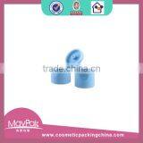 Flip Top Cap ,pp Flip Top Cap 20/410 13/415 thumbnail-1