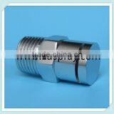 ZSTM Fire Protection Water Fog Curtain Nozzles With R1/2" or R3/4" or R1" Thread Size thumbnail-4