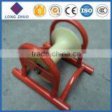 Cable Pulling Rollers thumbnail-5