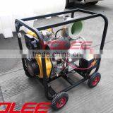 Diesel Water Pump, Water Pump 6inch, Water Pump Price thumbnail-3