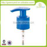 Lotion Pump 24/410 24/415 28/400 28/410 28/415 thumbnail-2