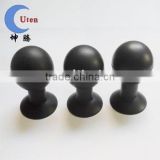 OEM Silicone Rubber Bulb for Lens Production Line